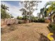 17 Saiala Court, Bray Park QLD 4500