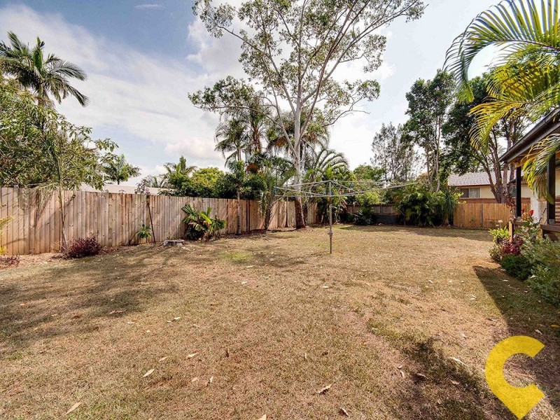 17 Saiala Court, Bray Park QLD 4500