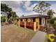 17 Saiala Court, Bray Park QLD 4500