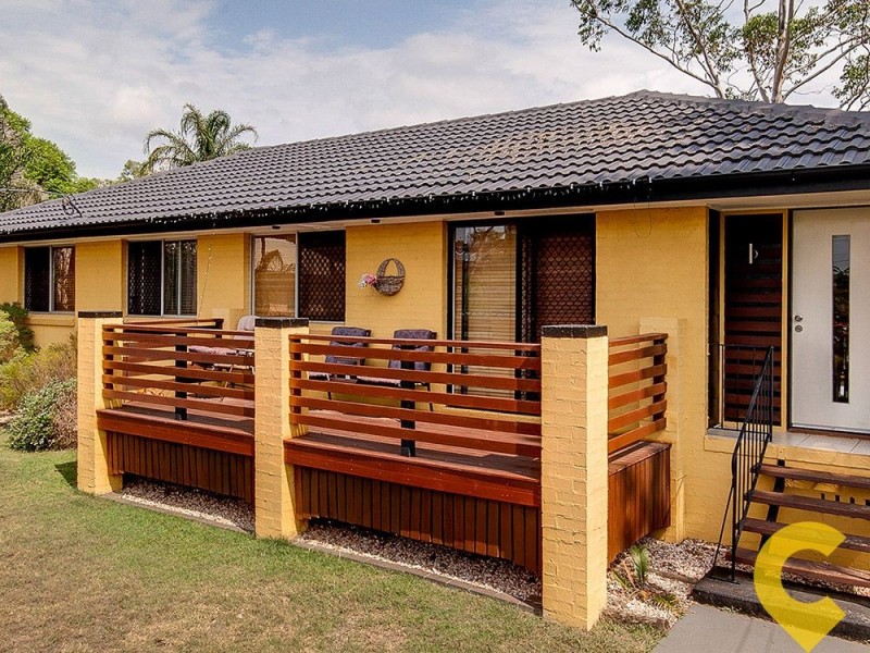 17 Saiala Court, Bray Park QLD 4500