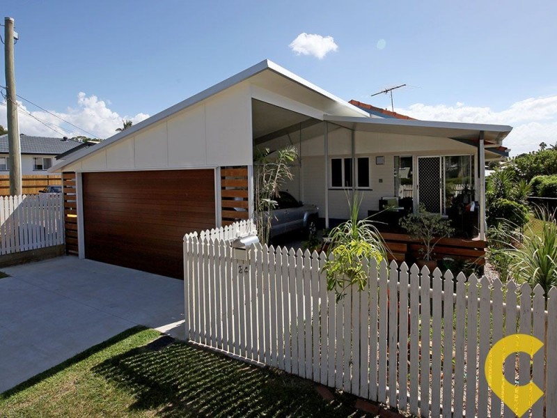 24 Ettarre Street, Bracken Ridge QLD 4017