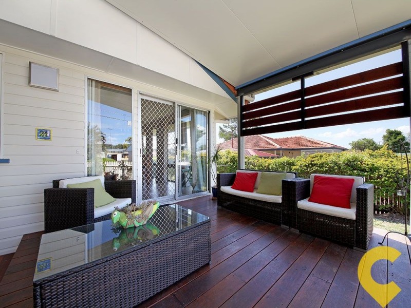 24 Ettarre Street, Bracken Ridge QLD 4017