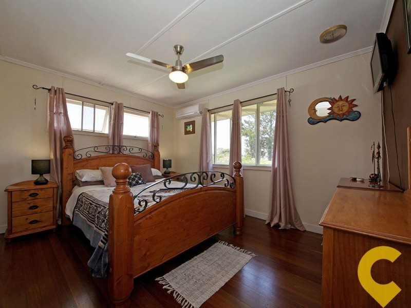 24 Ettarre Street, Bracken Ridge QLD 4017