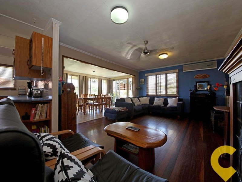 24 Ettarre Street, Bracken Ridge QLD 4017