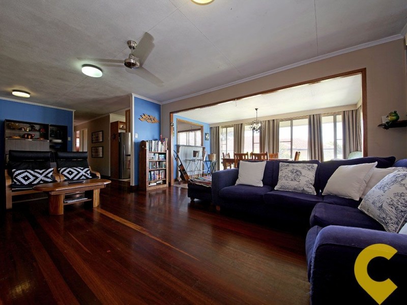 24 Ettarre Street, Bracken Ridge QLD 4017