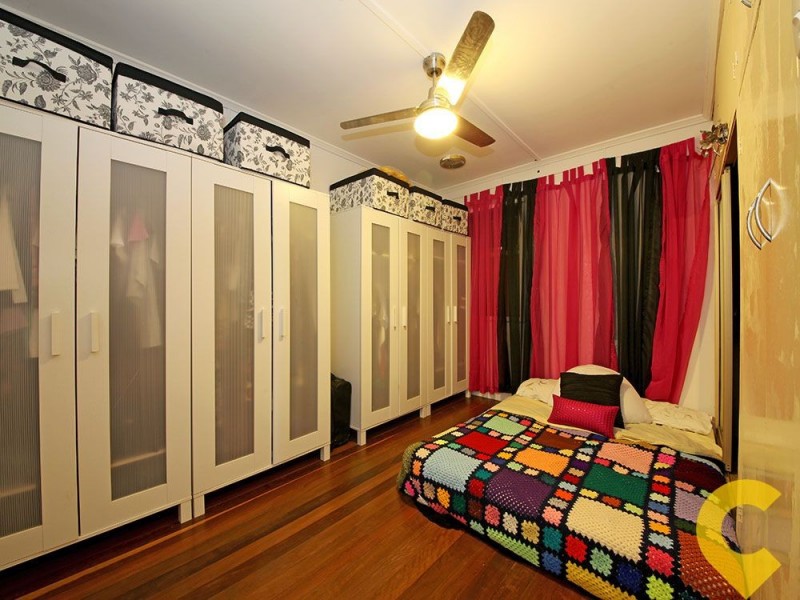 24 Ettarre Street, Bracken Ridge QLD 4017