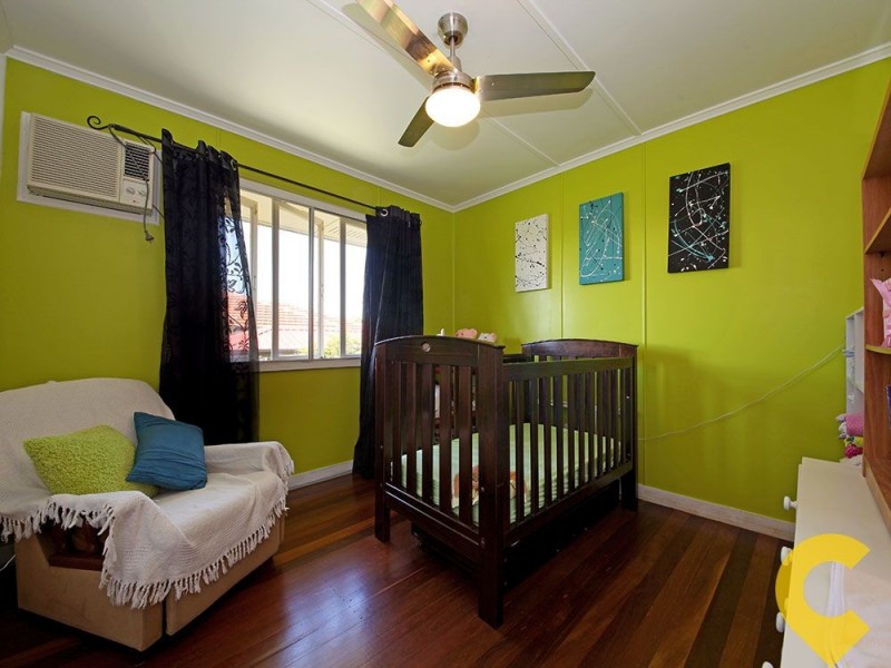 24 Ettarre Street, Bracken Ridge QLD 4017