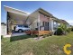 24 Ettarre Street, Bracken Ridge QLD 4017