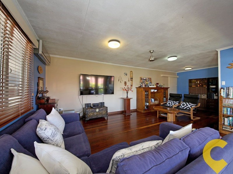 24 Ettarre Street, Bracken Ridge QLD 4017