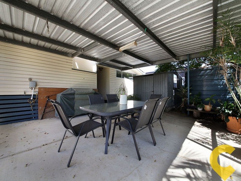 24 Ettarre Street, Bracken Ridge QLD 4017