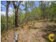184 Lynwood Road, Guanaba QLD 4210