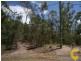 184 Lynwood Road, Guanaba QLD 4210