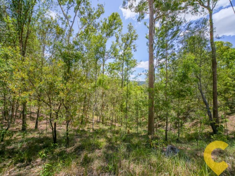 184 Lynwood Road, Guanaba QLD 4210