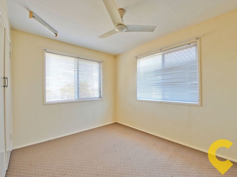 45 Woondaree Street, Bracken Ridge QLD 4017