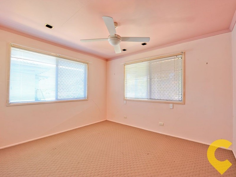 45 Woondaree Street, Bracken Ridge QLD 4017