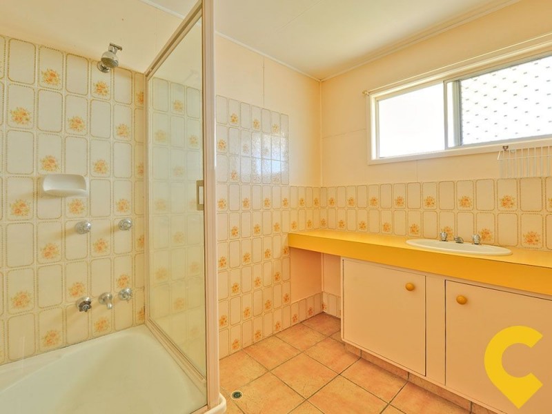 45 Woondaree Street, Bracken Ridge QLD 4017