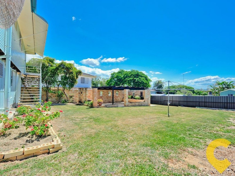 45 Woondaree Street, Bracken Ridge QLD 4017