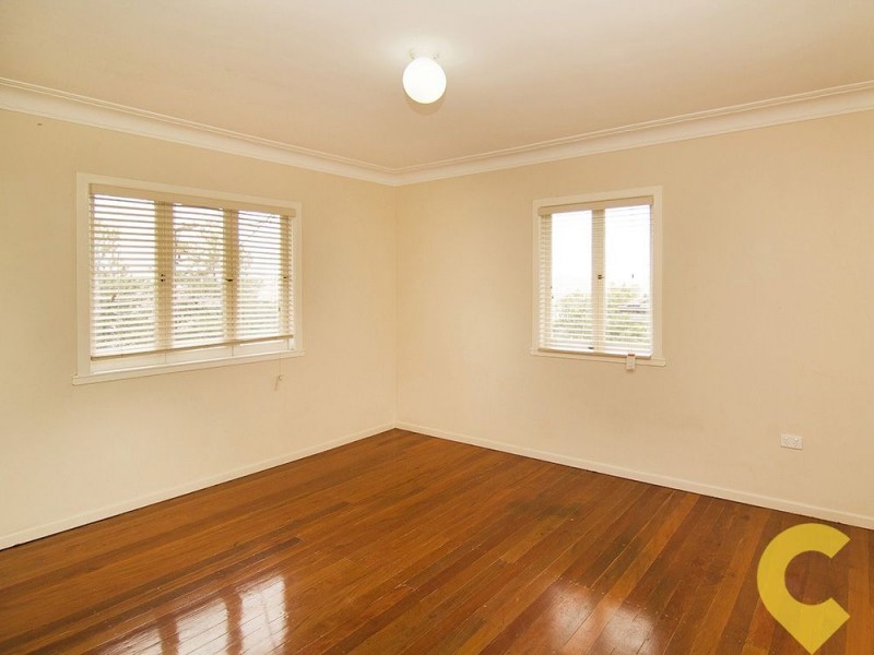 588 Stafford Road, Stafford QLD 4053