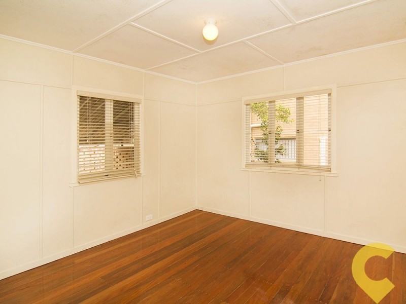 588 Stafford Road, Stafford QLD 4053