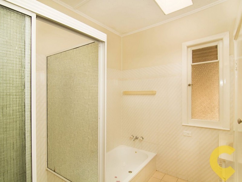 588 Stafford Road, Stafford QLD 4053