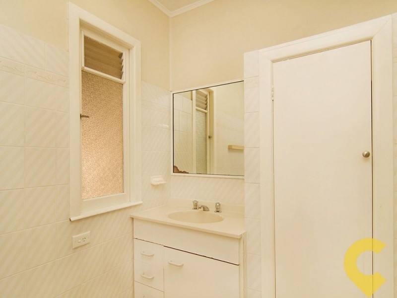 588 Stafford Road, Stafford QLD 4053