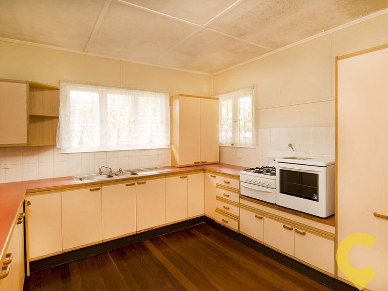588 Stafford Road, Stafford QLD 4053
