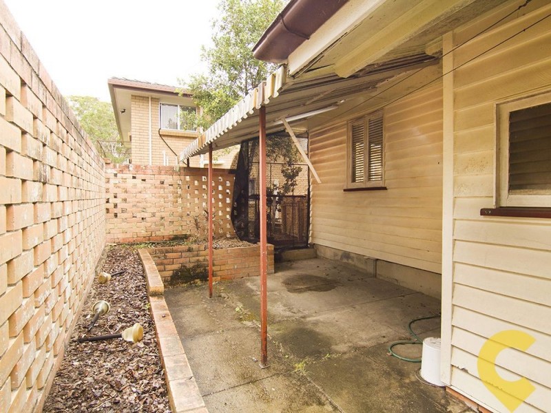 588 Stafford Road, Stafford QLD 4053