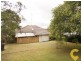 588 Stafford Road, Stafford QLD 4053