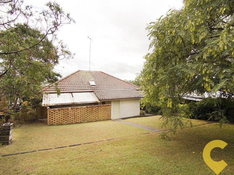 588 Stafford Road, Stafford QLD 4053