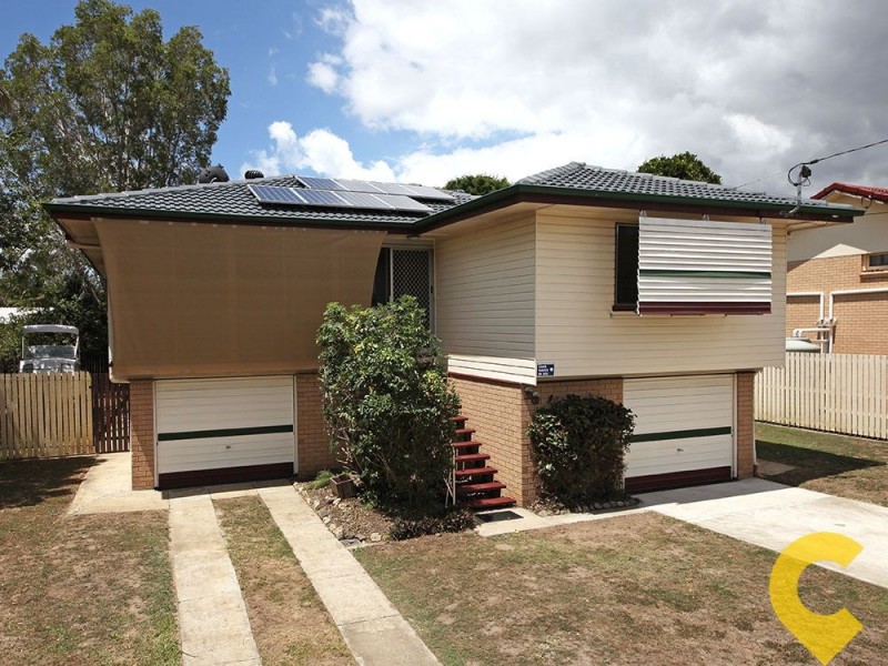 28 Leitchs Road South, Albany Creek QLD 4035