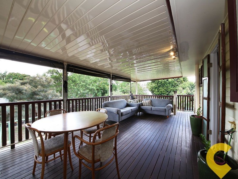 28 Leitchs Road South, Albany Creek QLD 4035