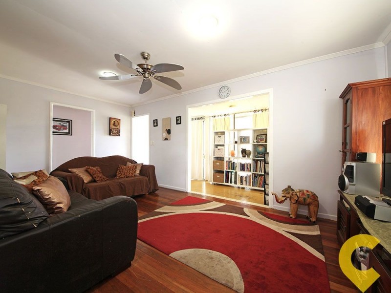 28 Leitchs Road South, Albany Creek QLD 4035