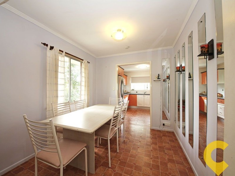 28 Leitchs Road South, Albany Creek QLD 4035