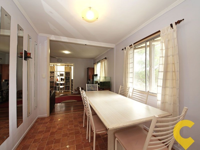 28 Leitchs Road South, Albany Creek QLD 4035