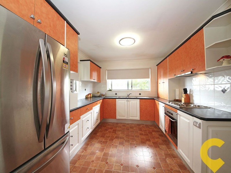 28 Leitchs Road South, Albany Creek QLD 4035