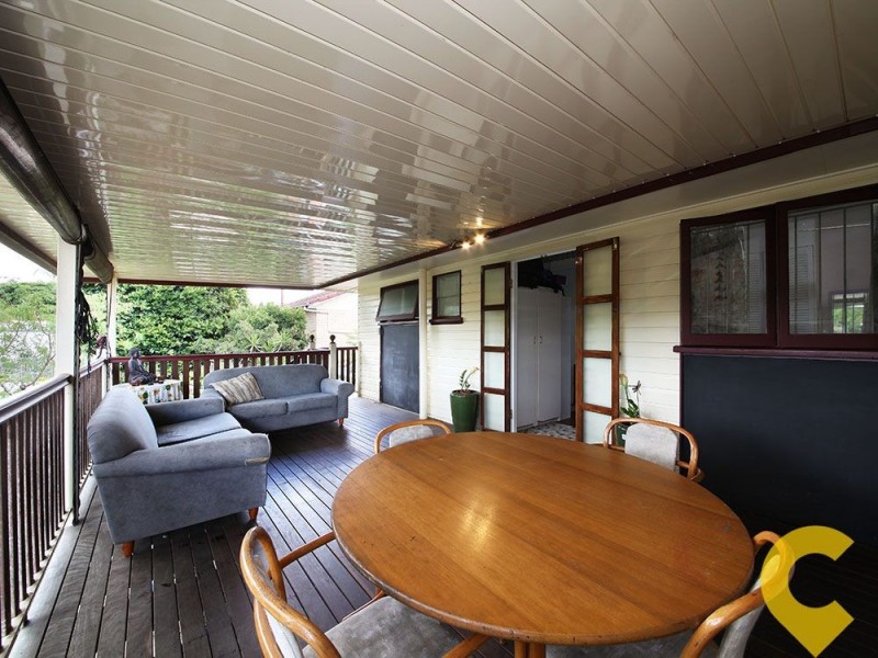 28 Leitchs Road South, Albany Creek QLD 4035