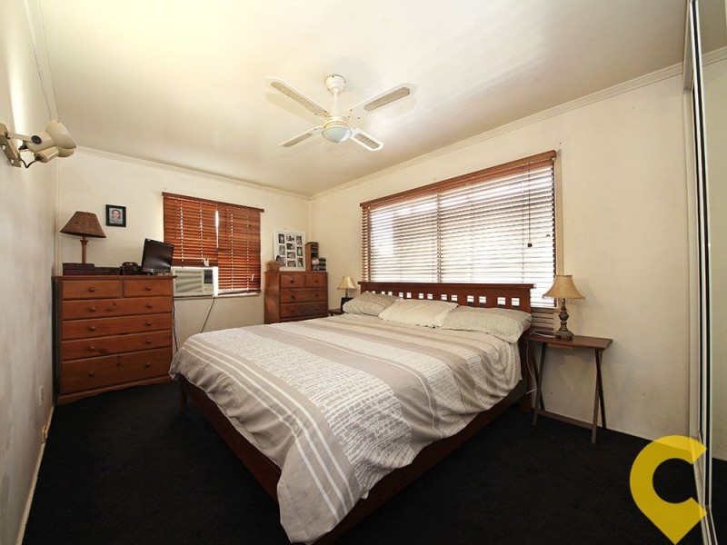 28 Leitchs Road South, Albany Creek QLD 4035