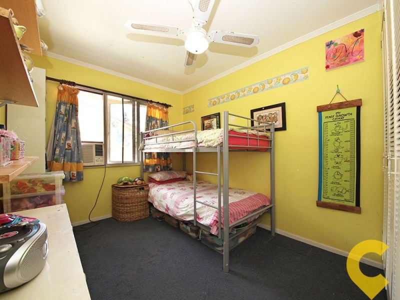 28 Leitchs Road South, Albany Creek QLD 4035