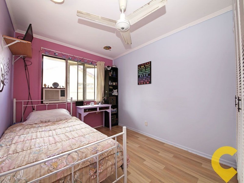 28 Leitchs Road South, Albany Creek QLD 4035