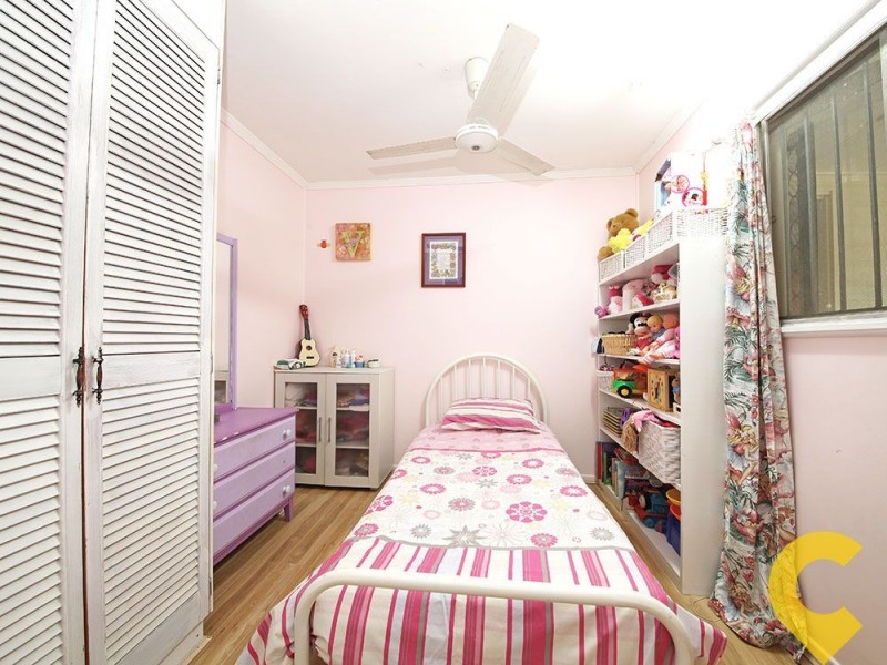 28 Leitchs Road South, Albany Creek QLD 4035