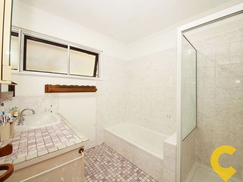 28 Leitchs Road South, Albany Creek QLD 4035