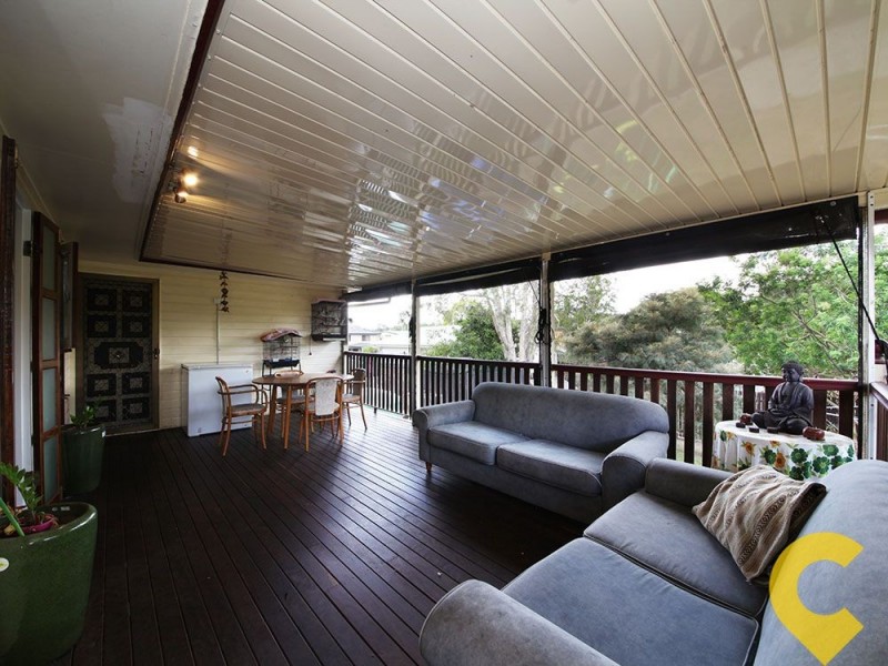 28 Leitchs Road South, Albany Creek QLD 4035