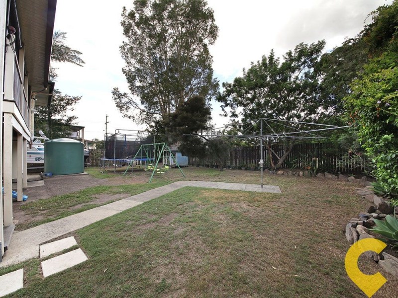 28 Leitchs Road South, Albany Creek QLD 4035