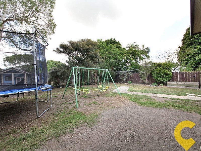 28 Leitchs Road South, Albany Creek QLD 4035