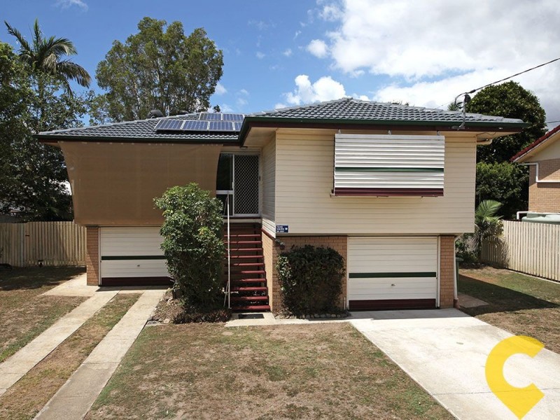 28 Leitchs Road South, Albany Creek QLD 4035