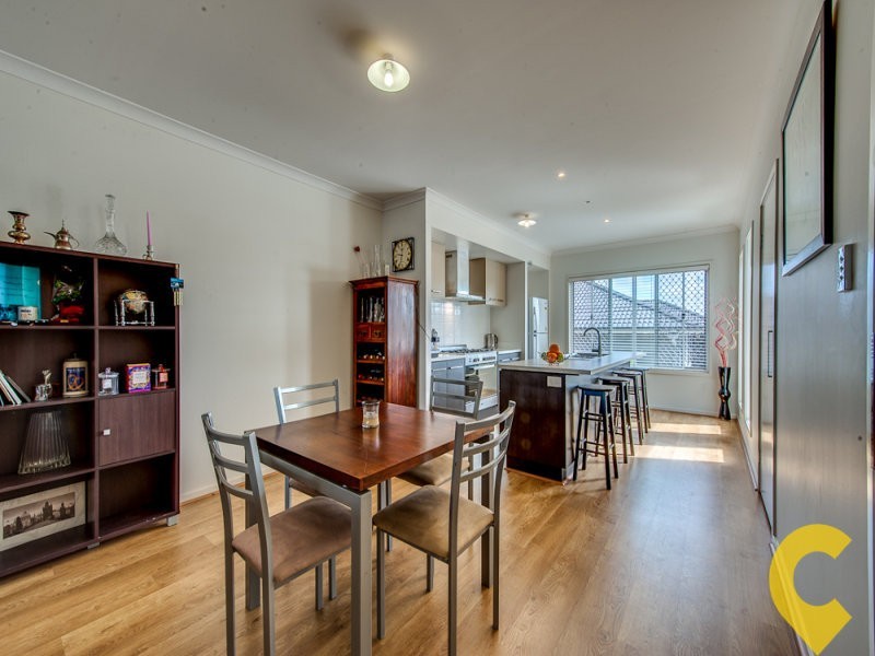 12 Talisker Street, Springfield Lakes QLD 4300