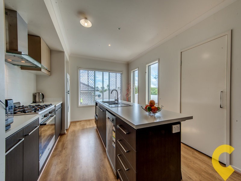 12 Talisker Street, Springfield Lakes QLD 4300