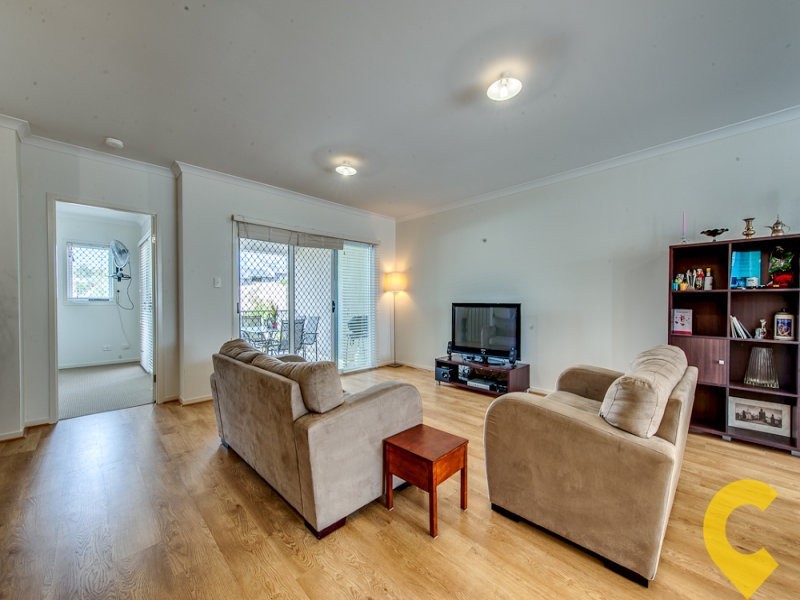 12 Talisker Street, Springfield Lakes QLD 4300