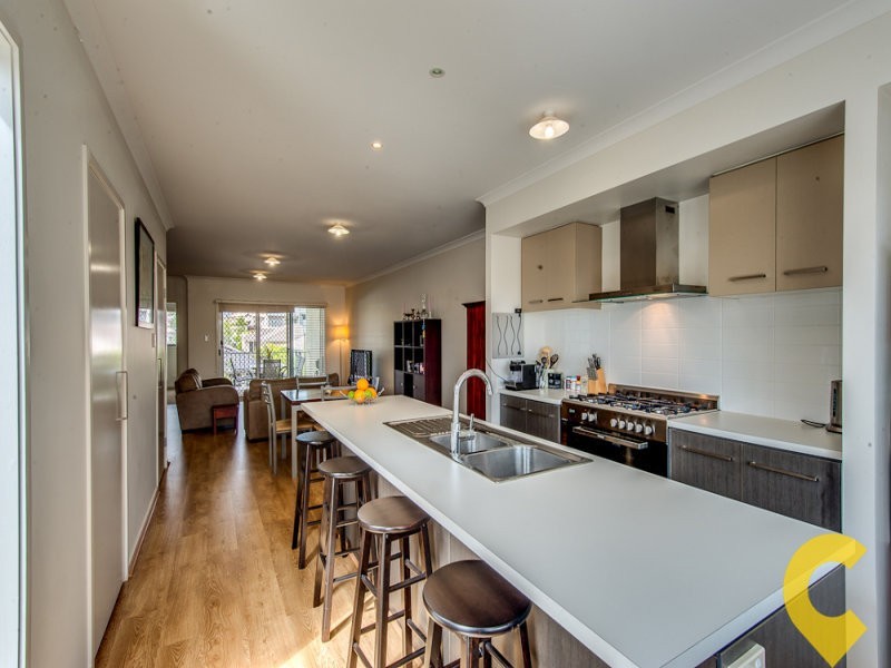 12 Talisker Street, Springfield Lakes QLD 4300