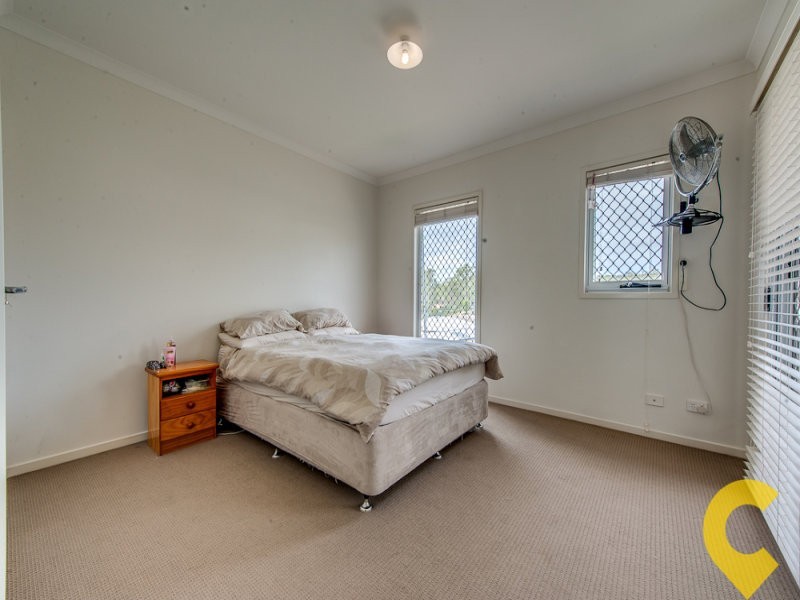 12 Talisker Street, Springfield Lakes QLD 4300